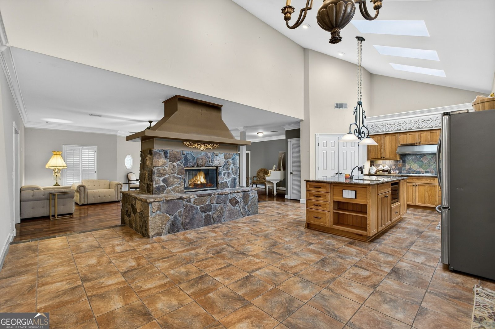 1010 Little River Way Alpharetta - Photo 55