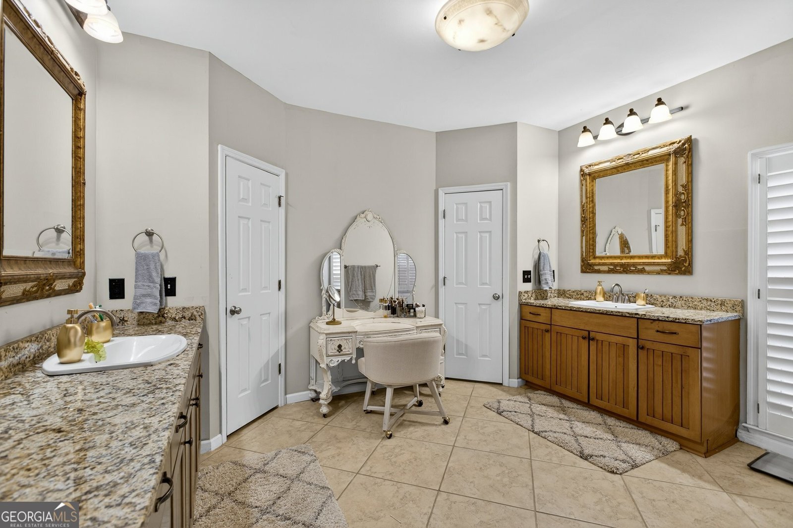 1010 Little River Way Alpharetta - Photo 56