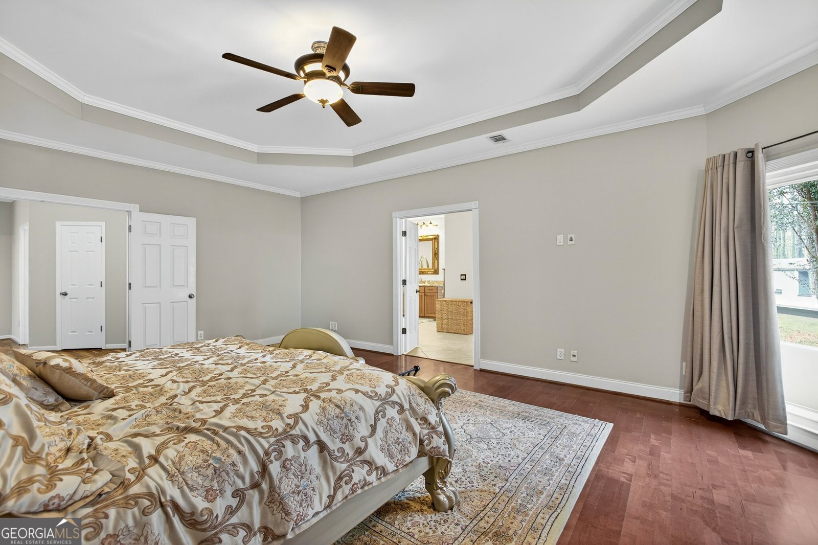 1010 Little River Way Alpharetta - Photo 57