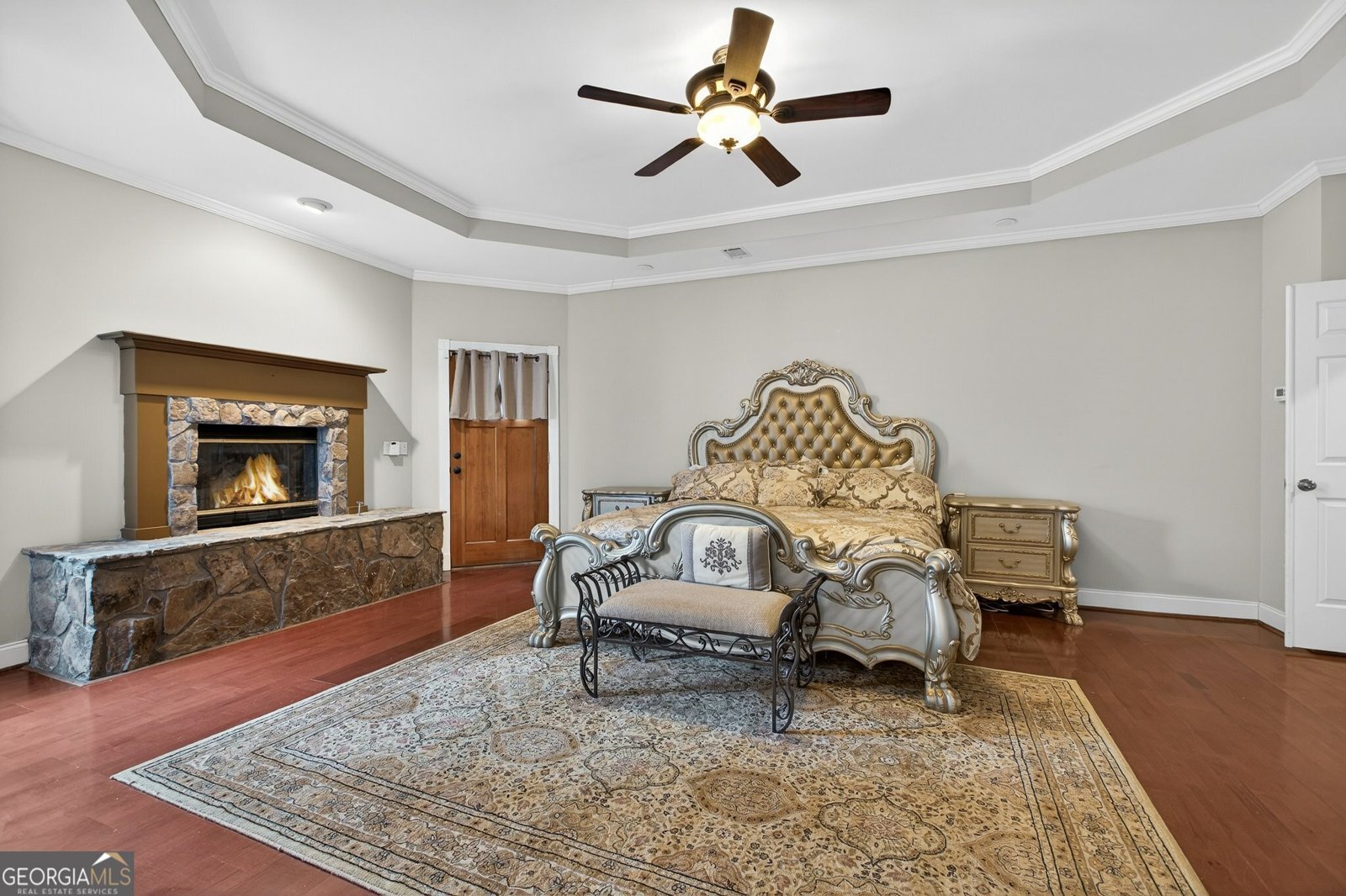 1010 Little River Way Alpharetta - Photo 58