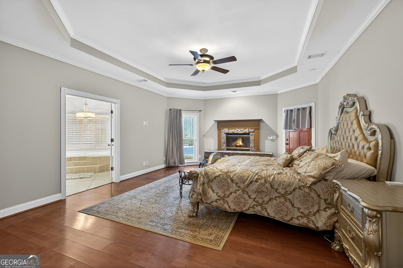 1010 Little River Way Alpharetta - Photo 59