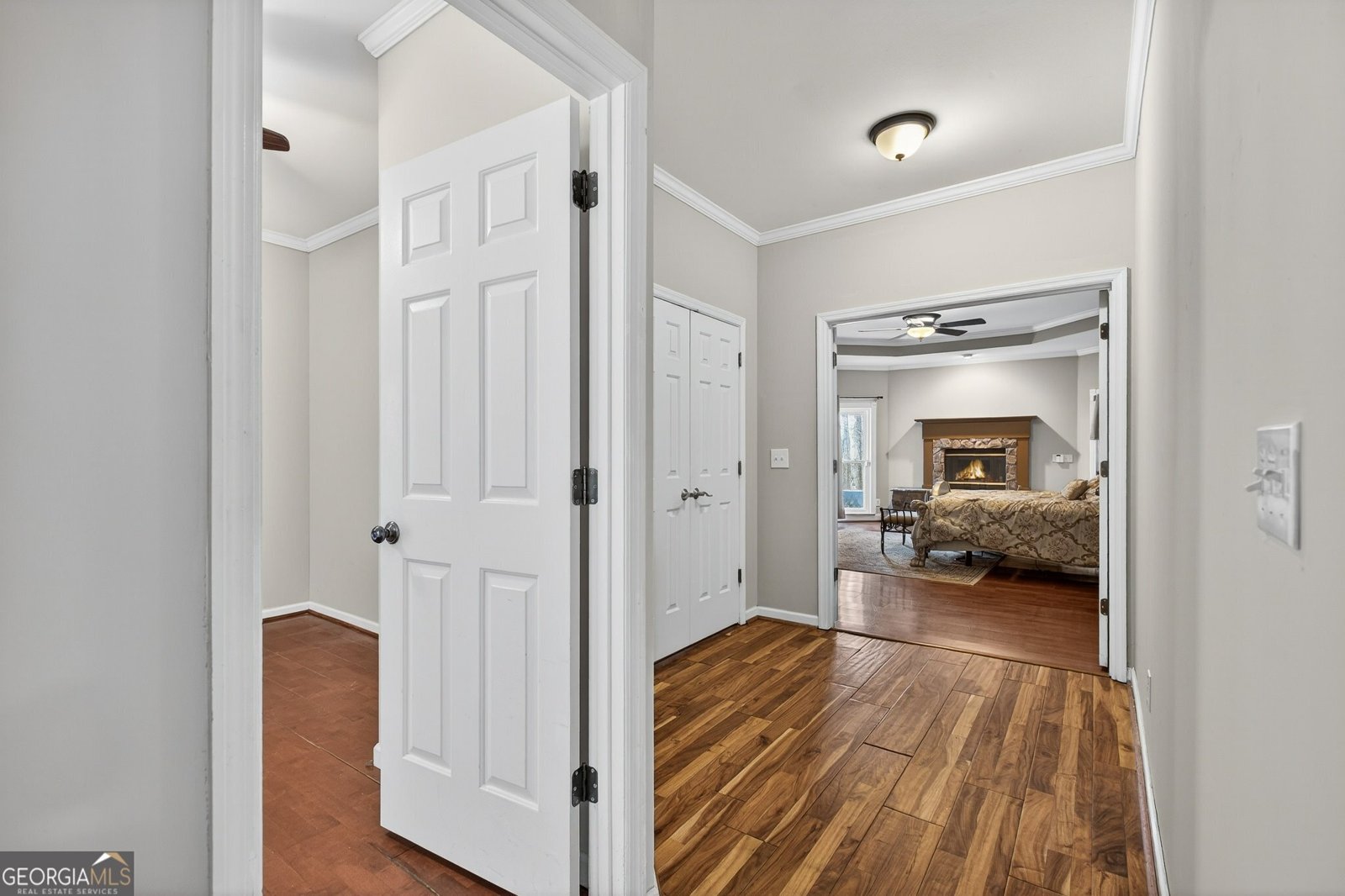 1010 Little River Way Alpharetta - Photo 60