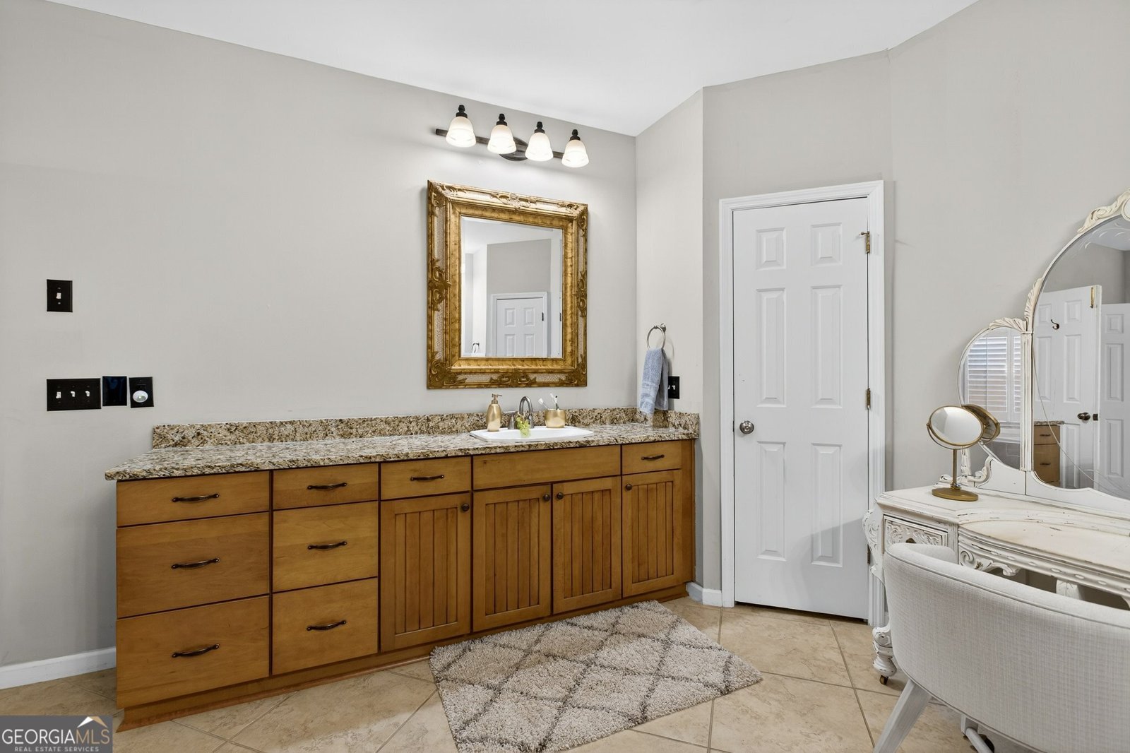 1010 Little River Way Alpharetta - Photo 61