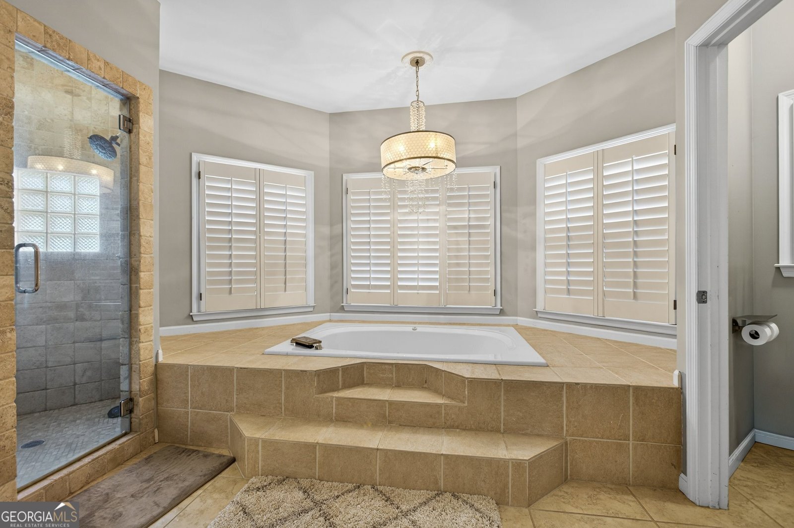 1010 Little River Way Alpharetta - Photo 62