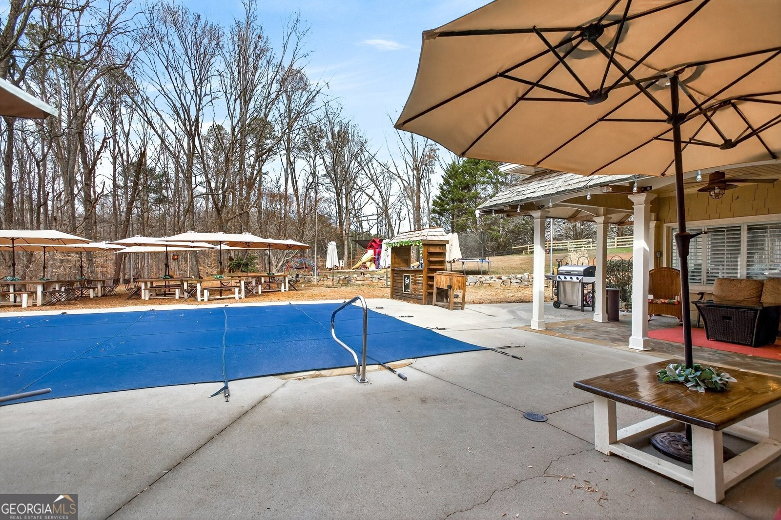 1010 Little River Way Alpharetta - Photo 63