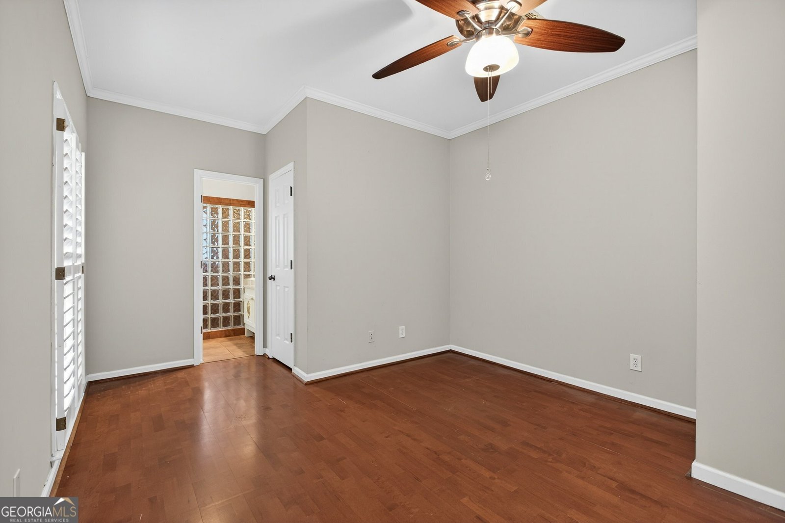 1010 Little River Way Alpharetta - Photo 65