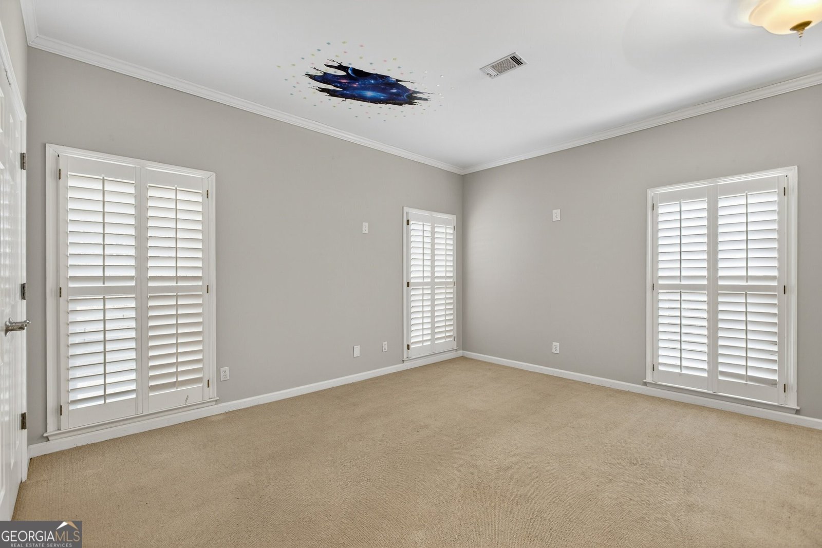 1010 Little River Way Alpharetta - Photo 66