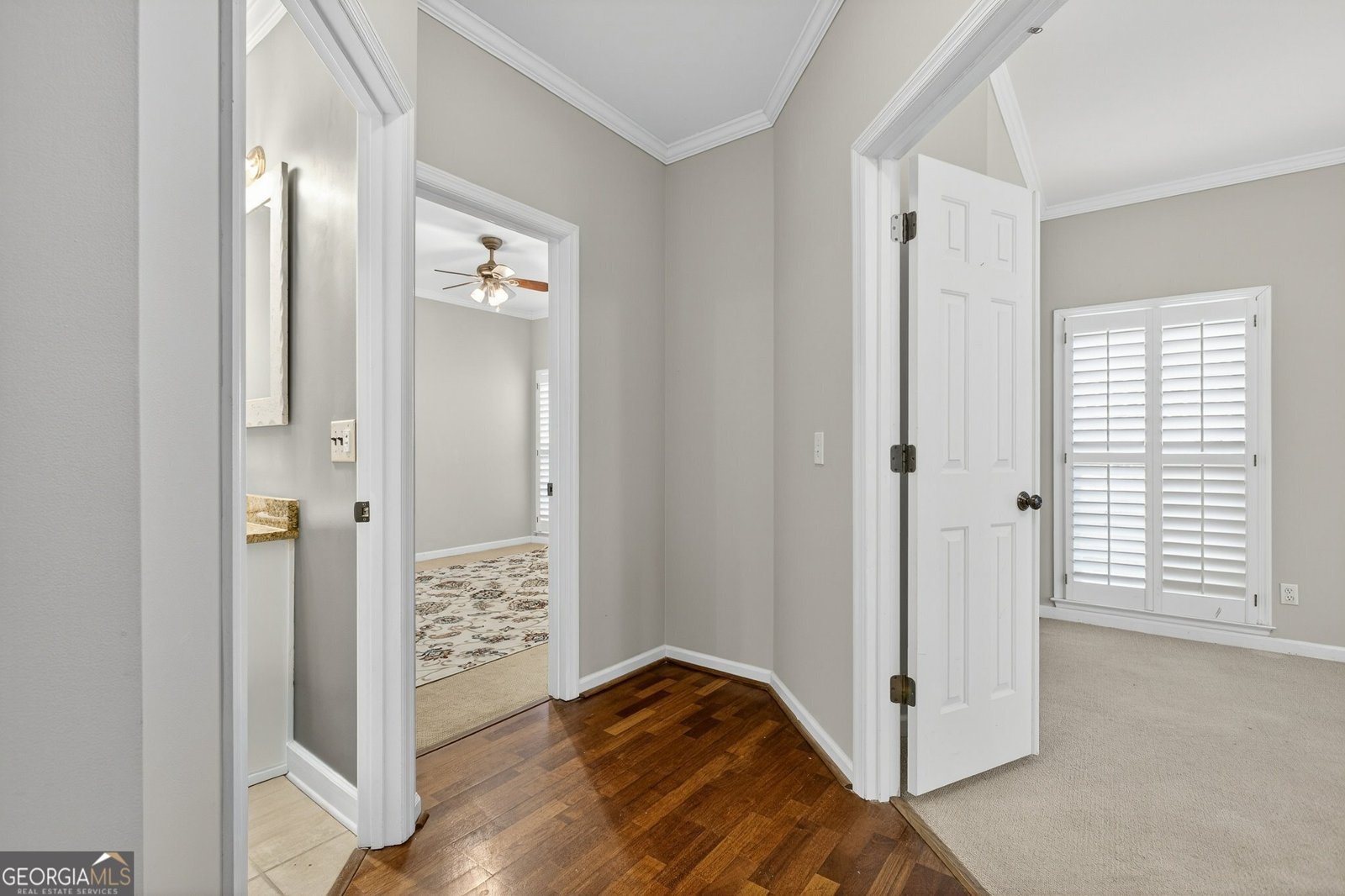 1010 Little River Way Alpharetta - Photo 67