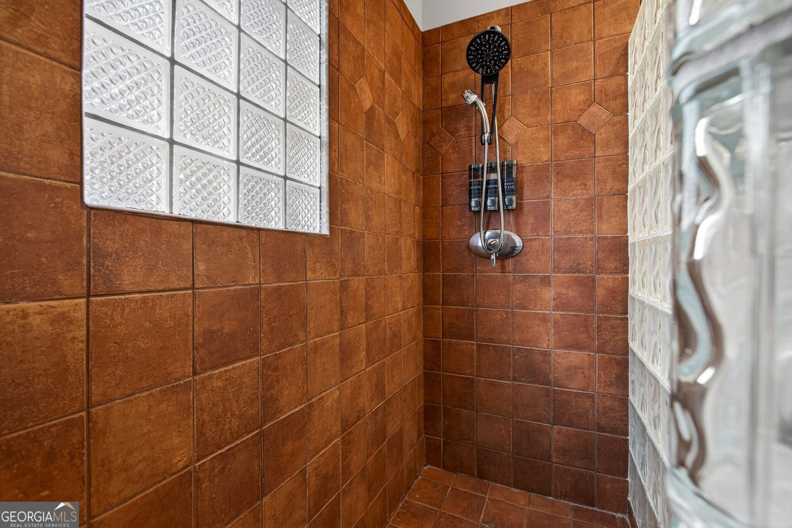 1010 Little River Way Alpharetta - Photo 68