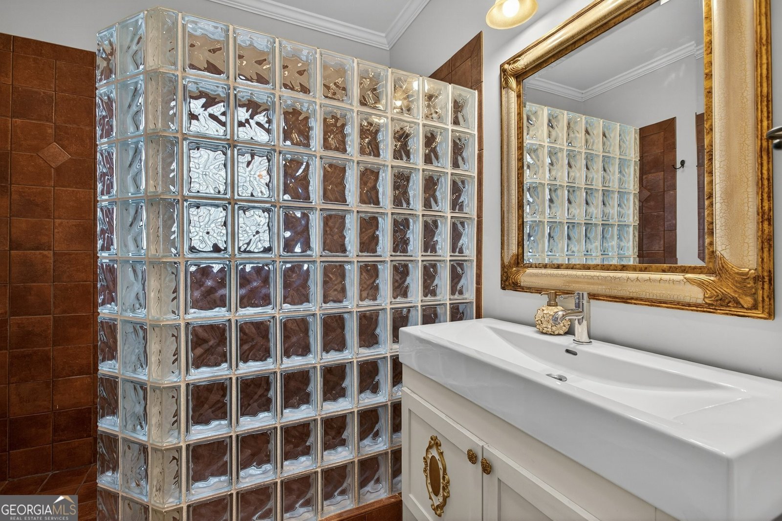 1010 Little River Way Alpharetta - Photo 69