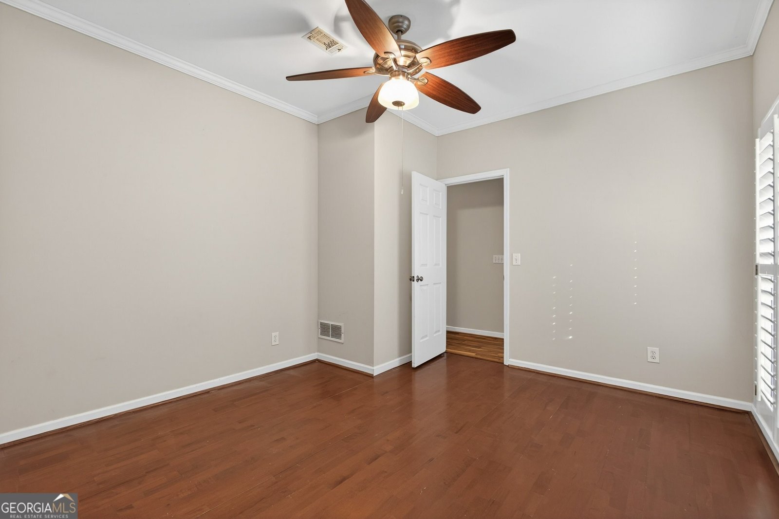 1010 Little River Way Alpharetta - Photo 70