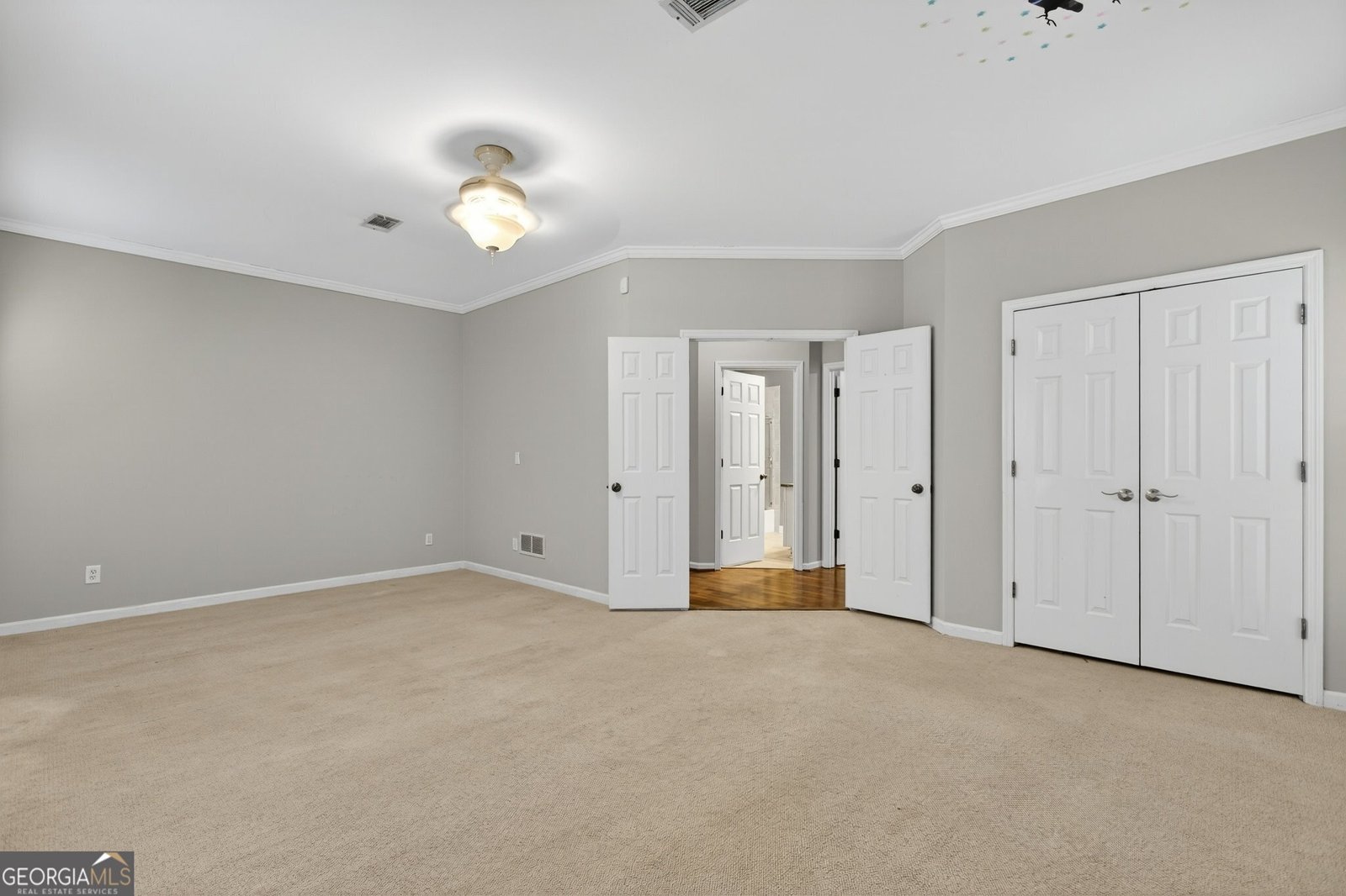1010 Little River Way Alpharetta - Photo 71