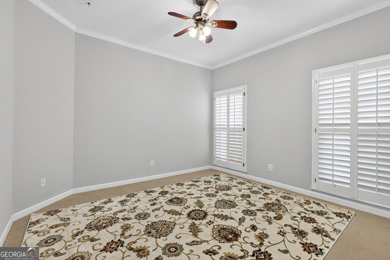 1010 Little River Way Alpharetta - Photo 72