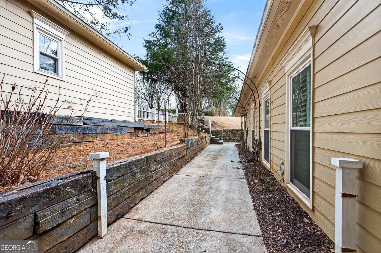 1010 Little River Way Alpharetta - Photo 76