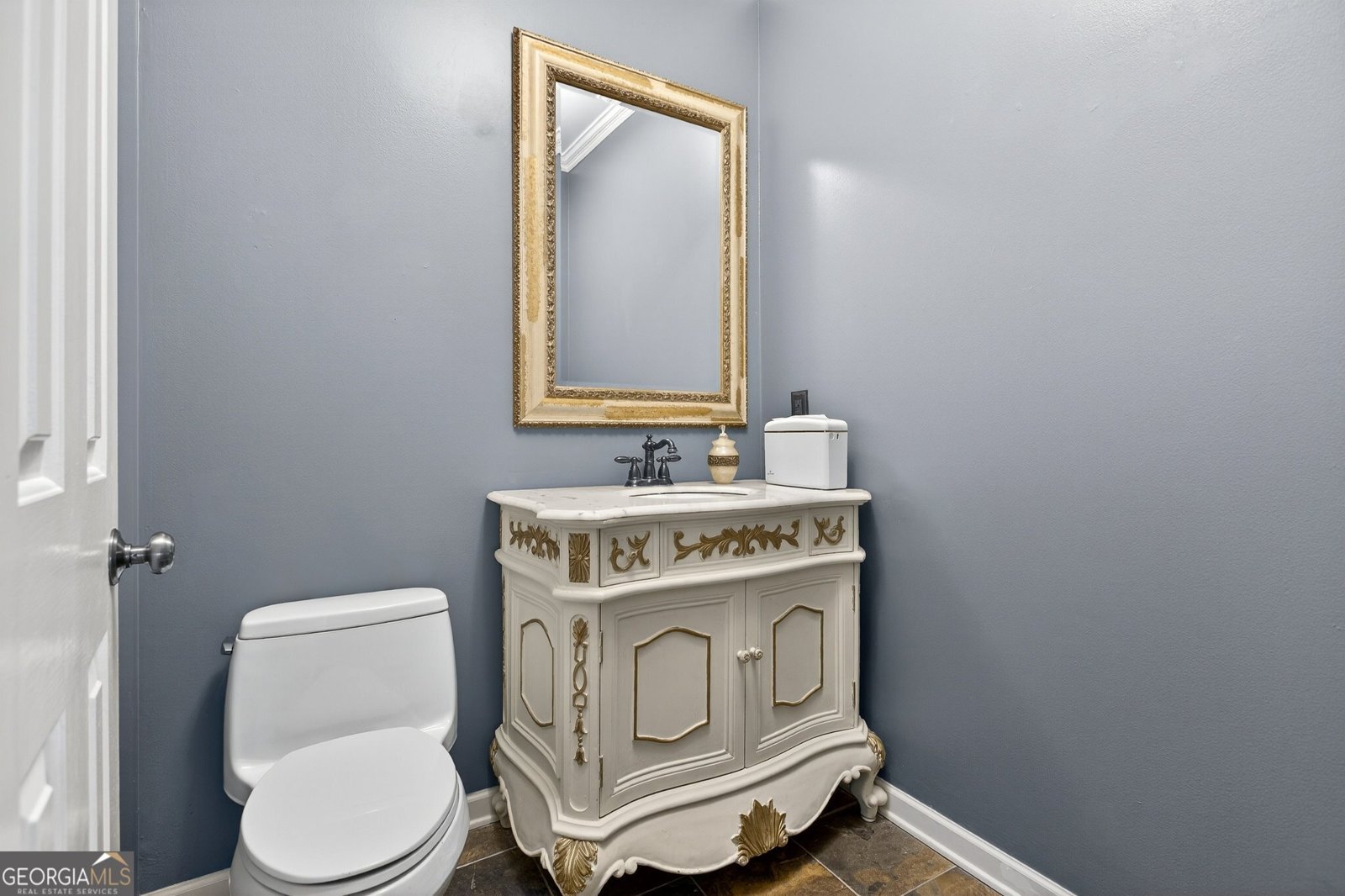 1010 Little River Way Alpharetta - Photo 77