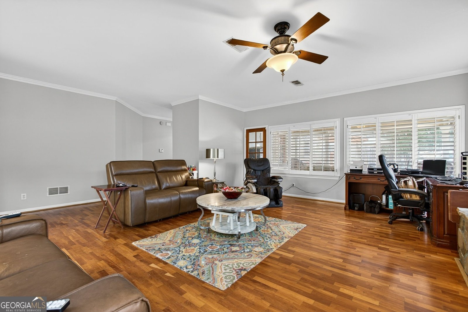 1010 Little River Way Alpharetta - Photo 78