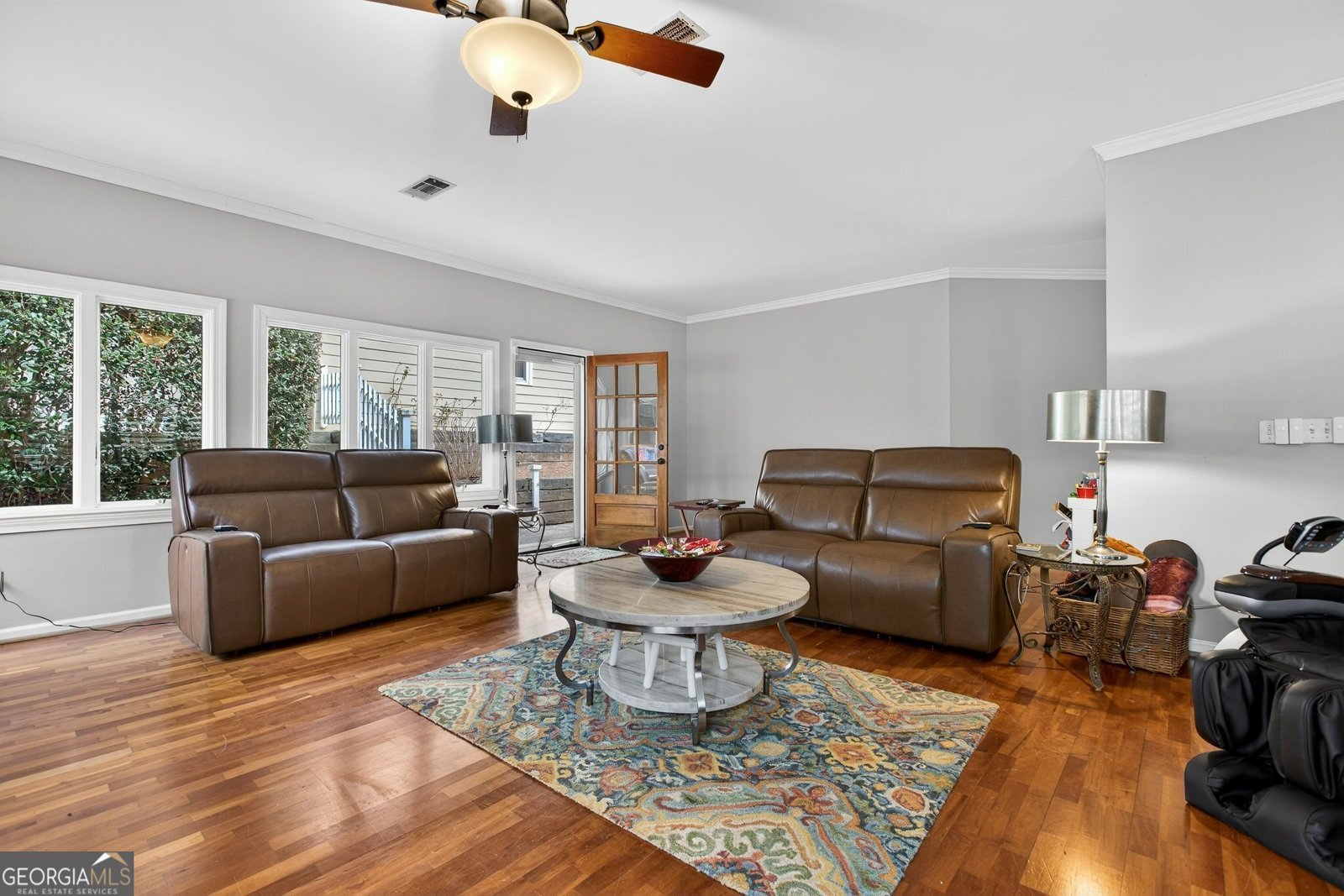 1010 Little River Way Alpharetta - Photo 80