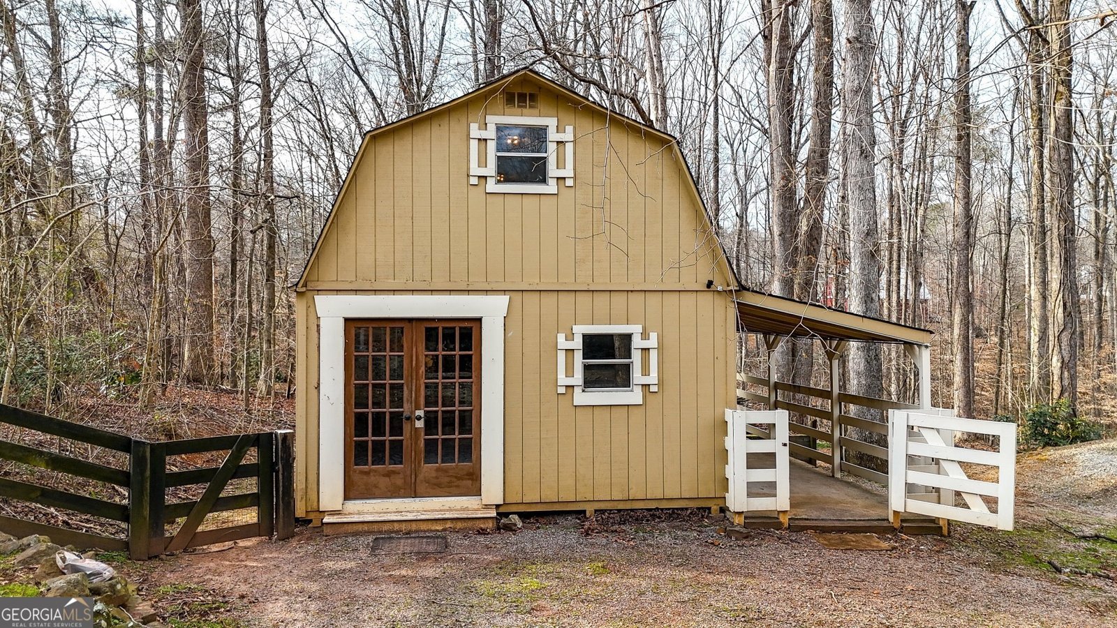 1010 Little River Way Alpharetta - Photo 82