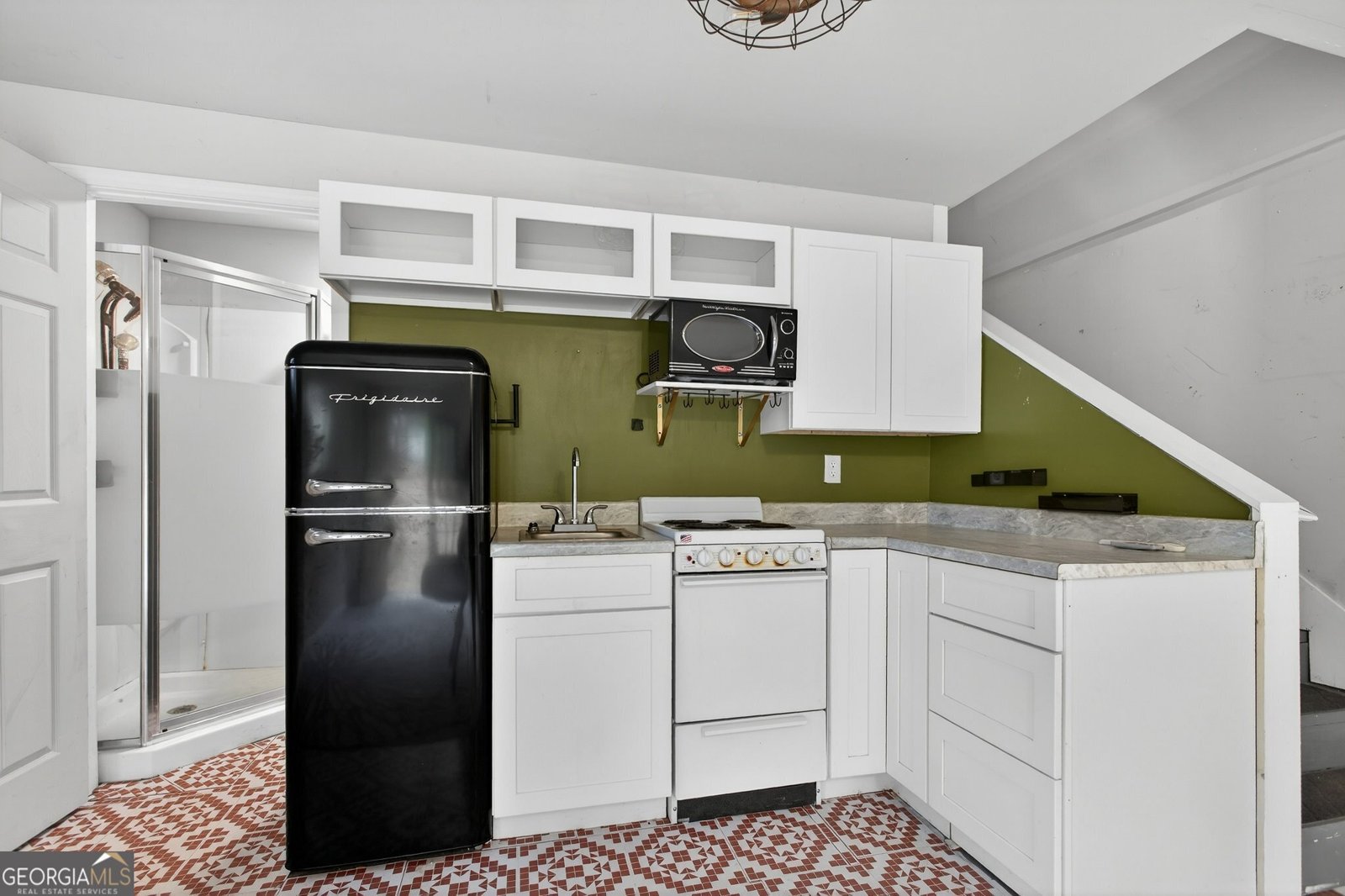 1010 Little River Way Alpharetta - Photo 84