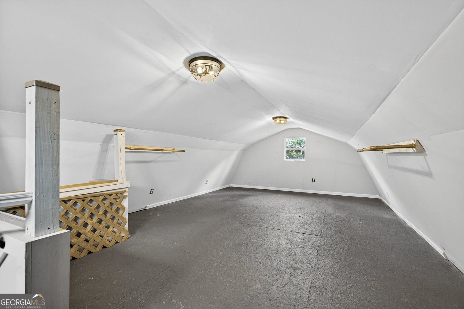 1010 Little River Way Alpharetta - Photo 85