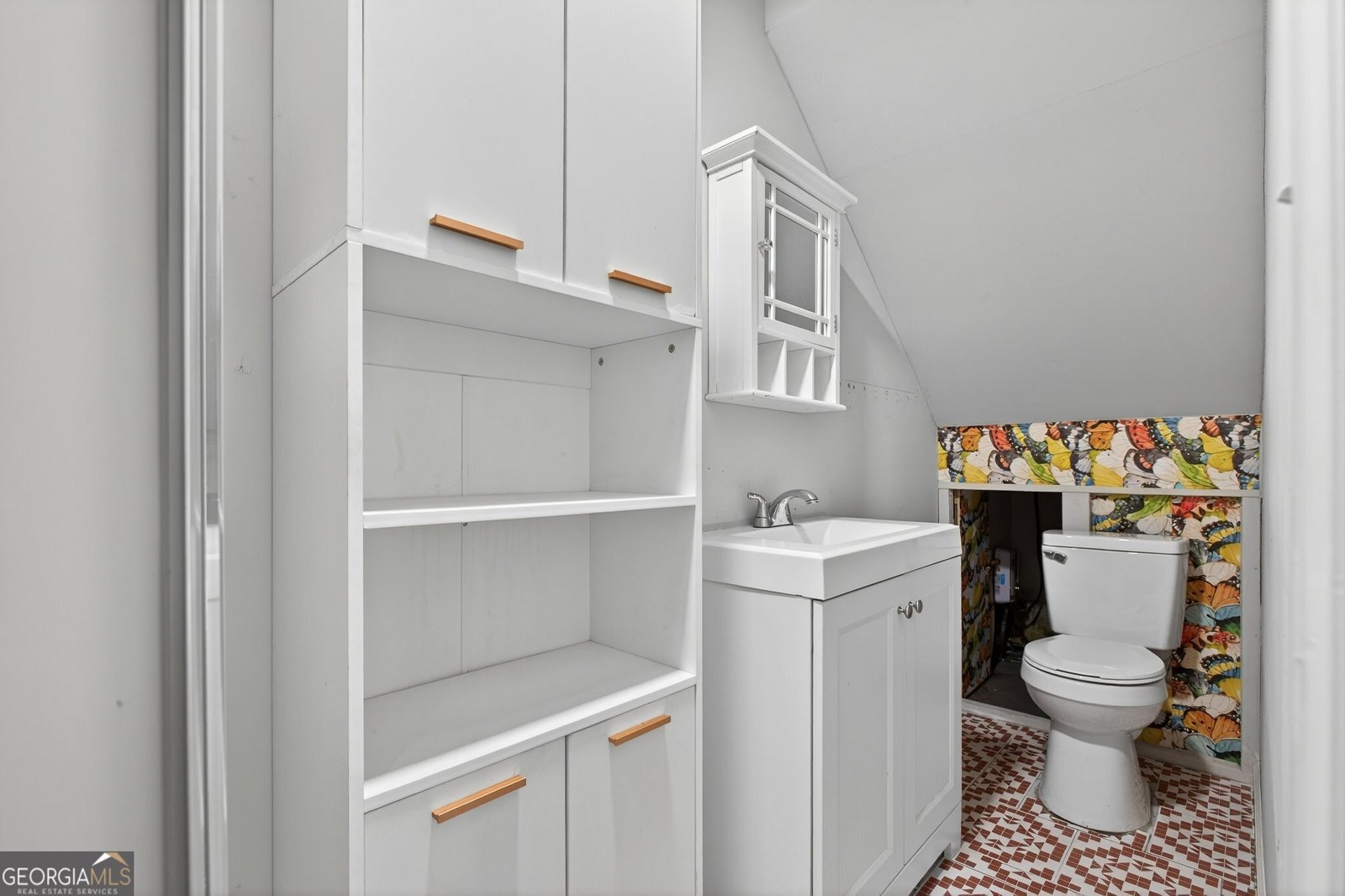 1010 Little River Way Alpharetta - Photo 86