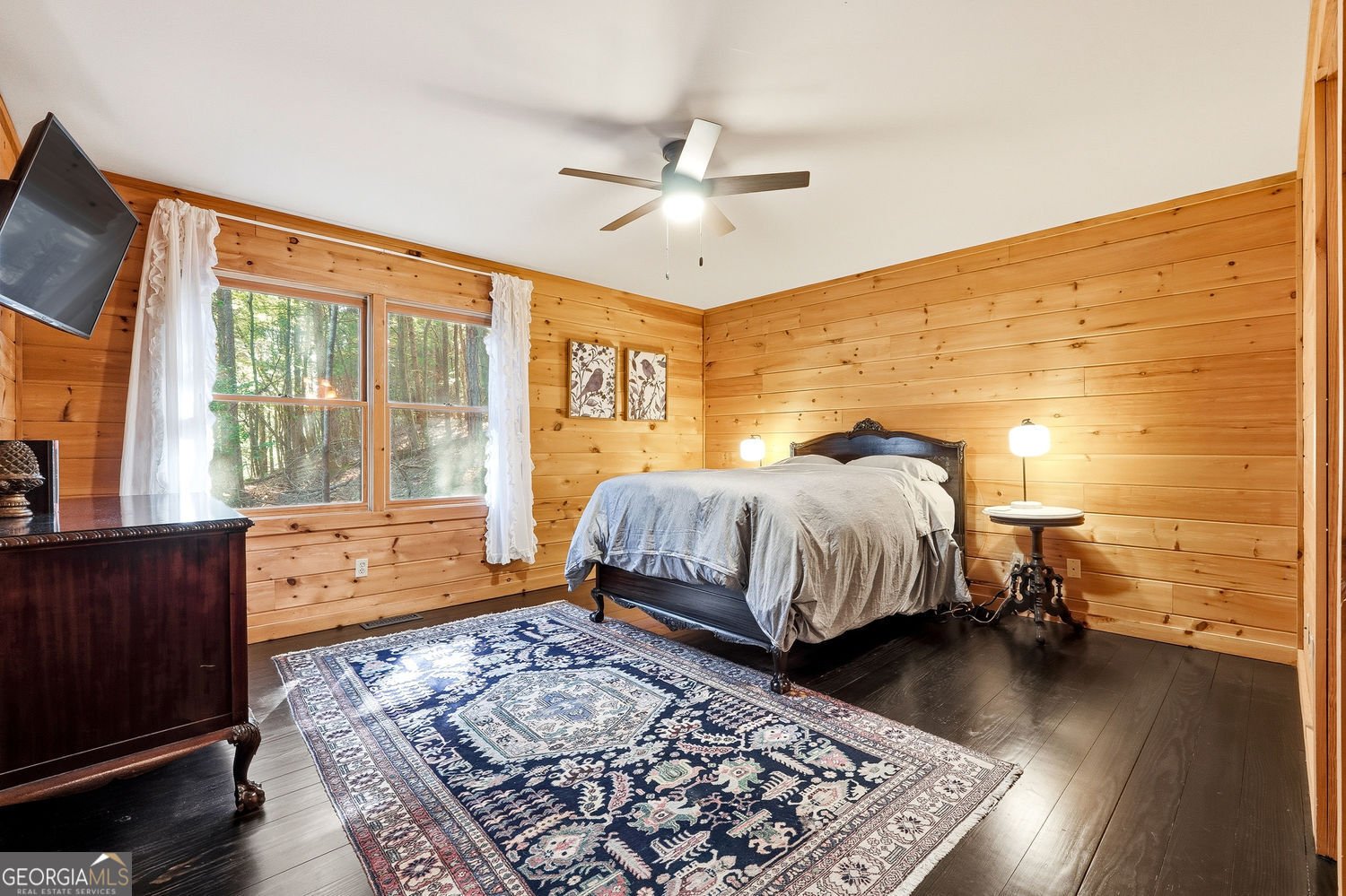 834 Indian Cave Road Ellijay - Photo 13