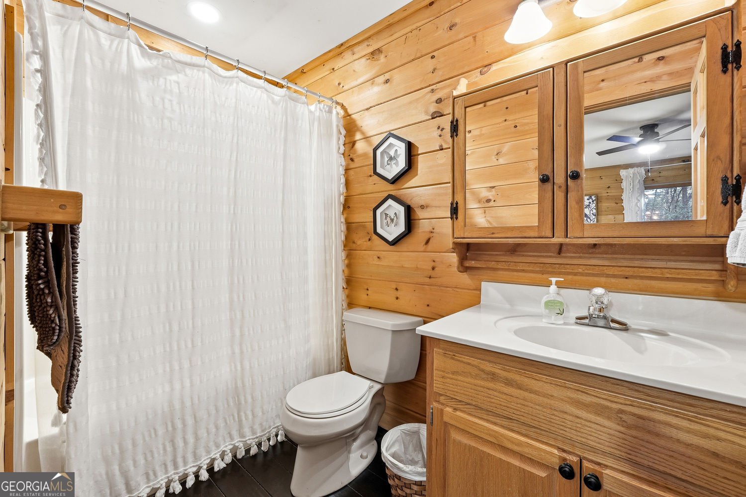 834 Indian Cave Road Ellijay - Photo 14