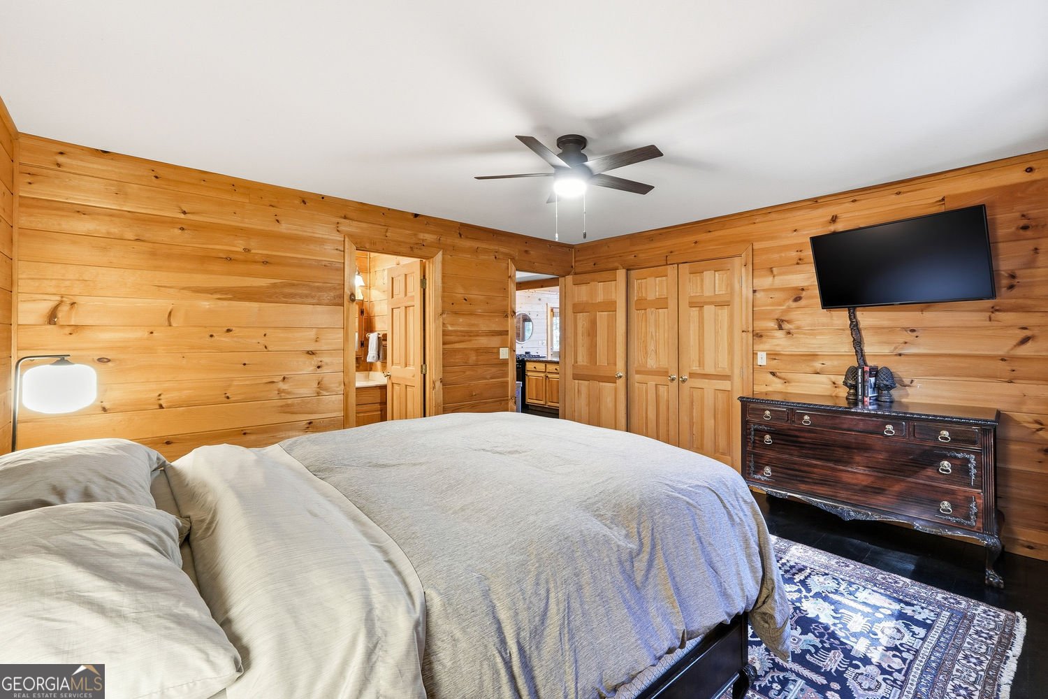 834 Indian Cave Road Ellijay - Photo 16