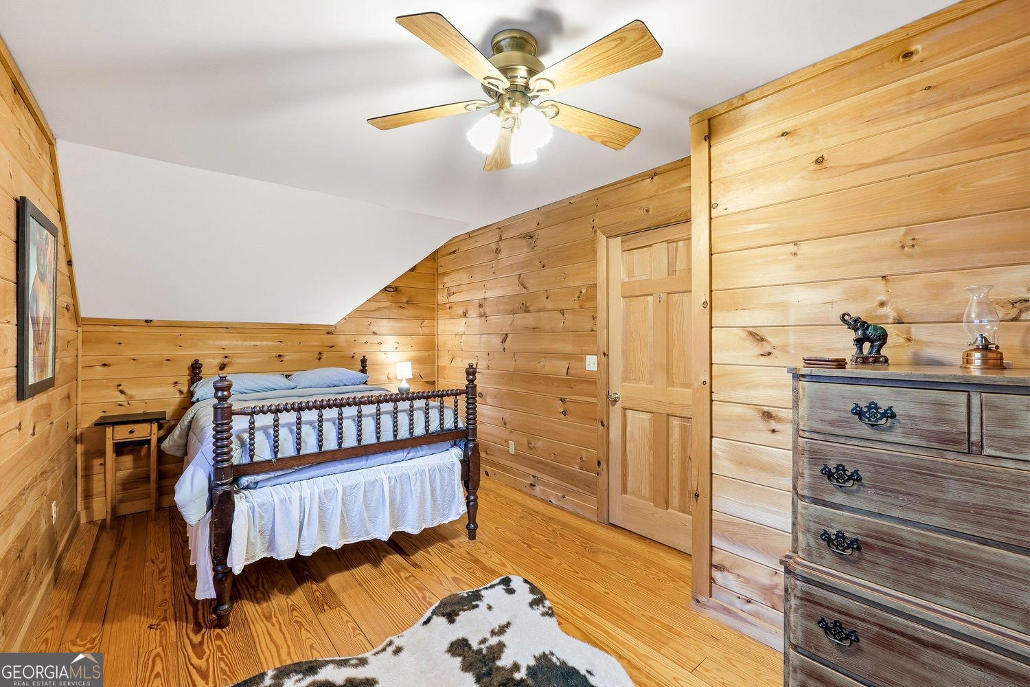 834 Indian Cave Road Ellijay - Photo 18