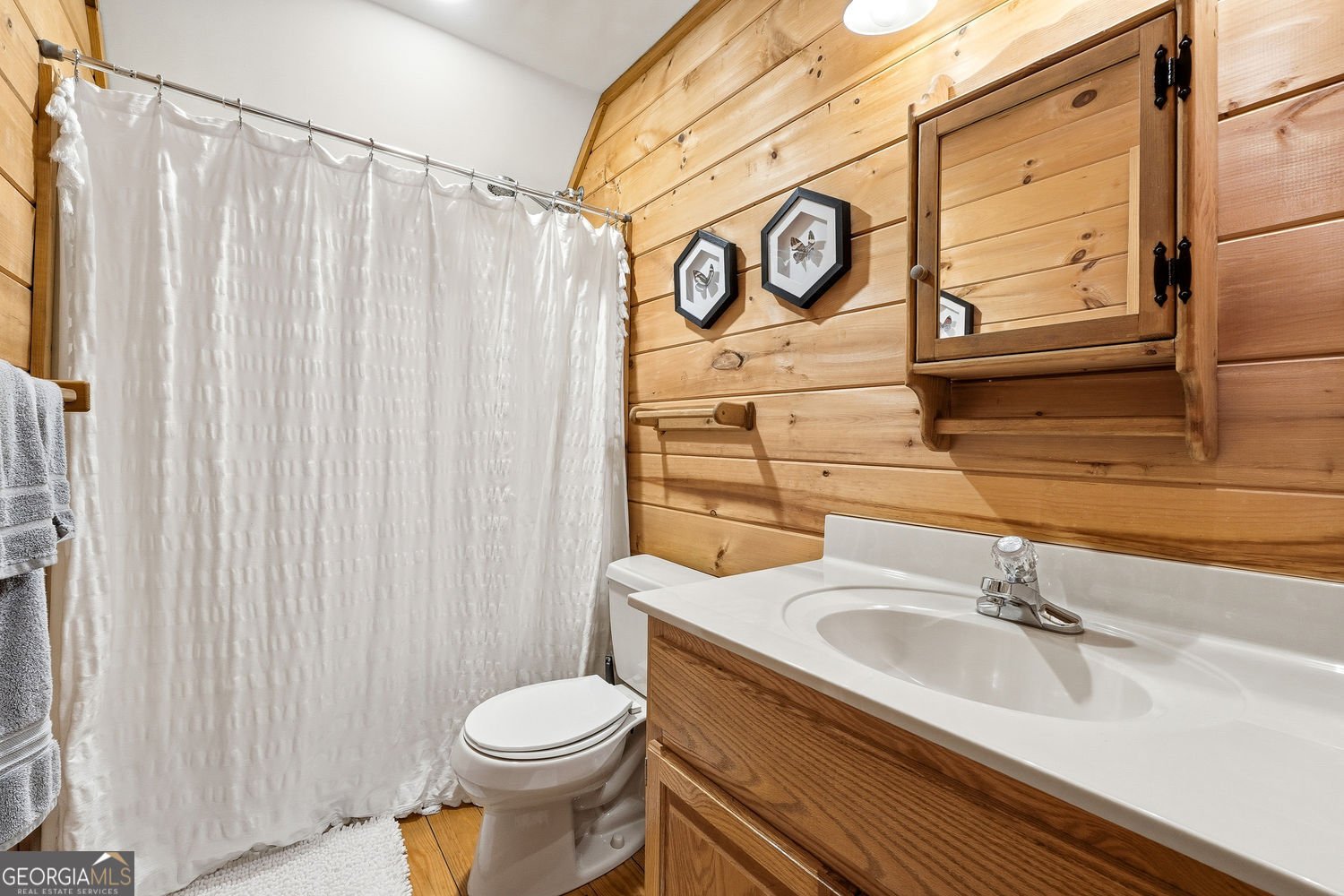 834 Indian Cave Road Ellijay - Photo 19