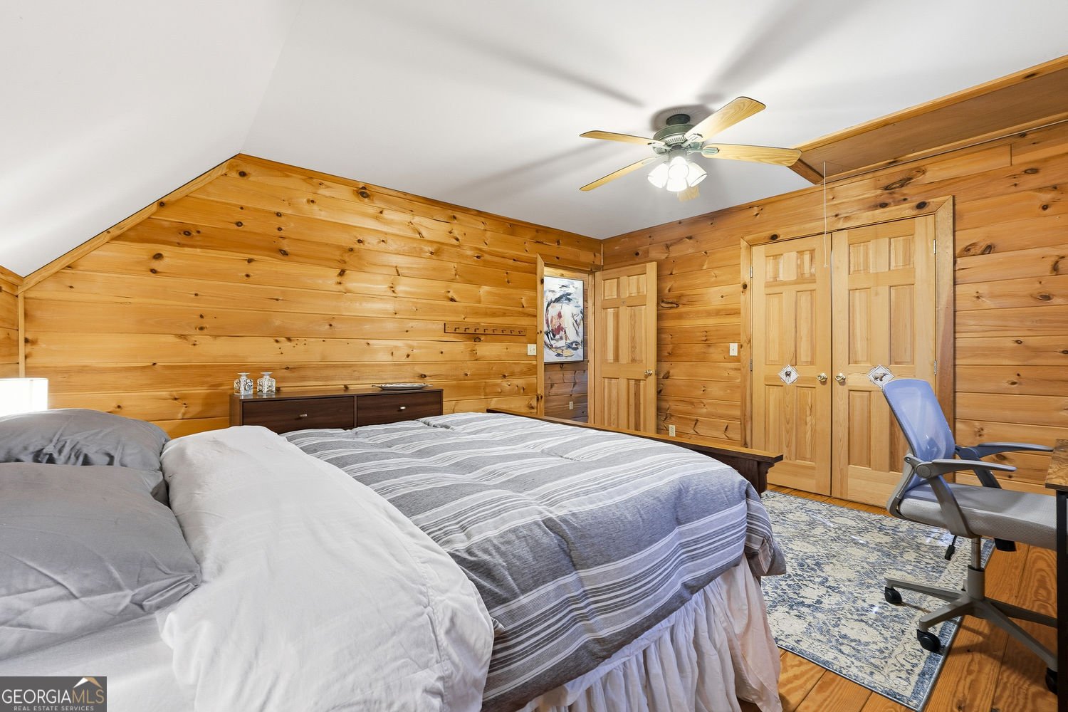 834 Indian Cave Road Ellijay - Photo 21