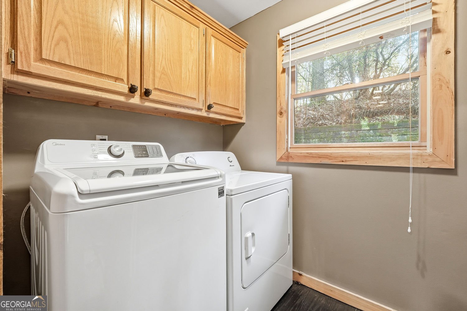 834 Indian Cave Road Ellijay - Photo 22