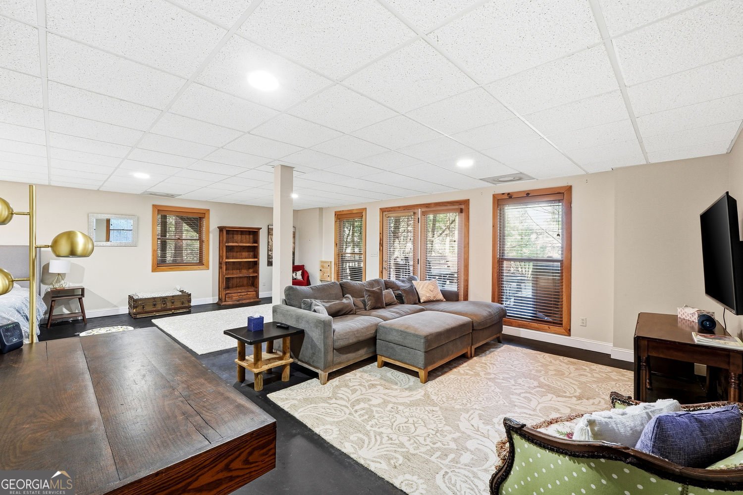 834 Indian Cave Road Ellijay - Photo 23