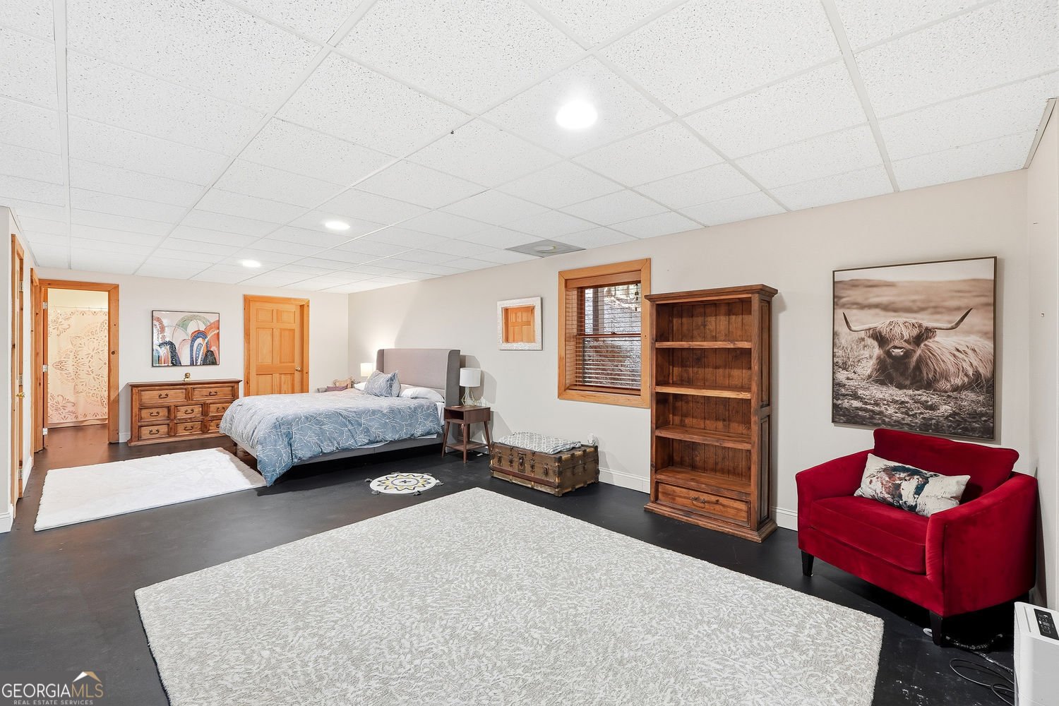 834 Indian Cave Road Ellijay - Photo 25