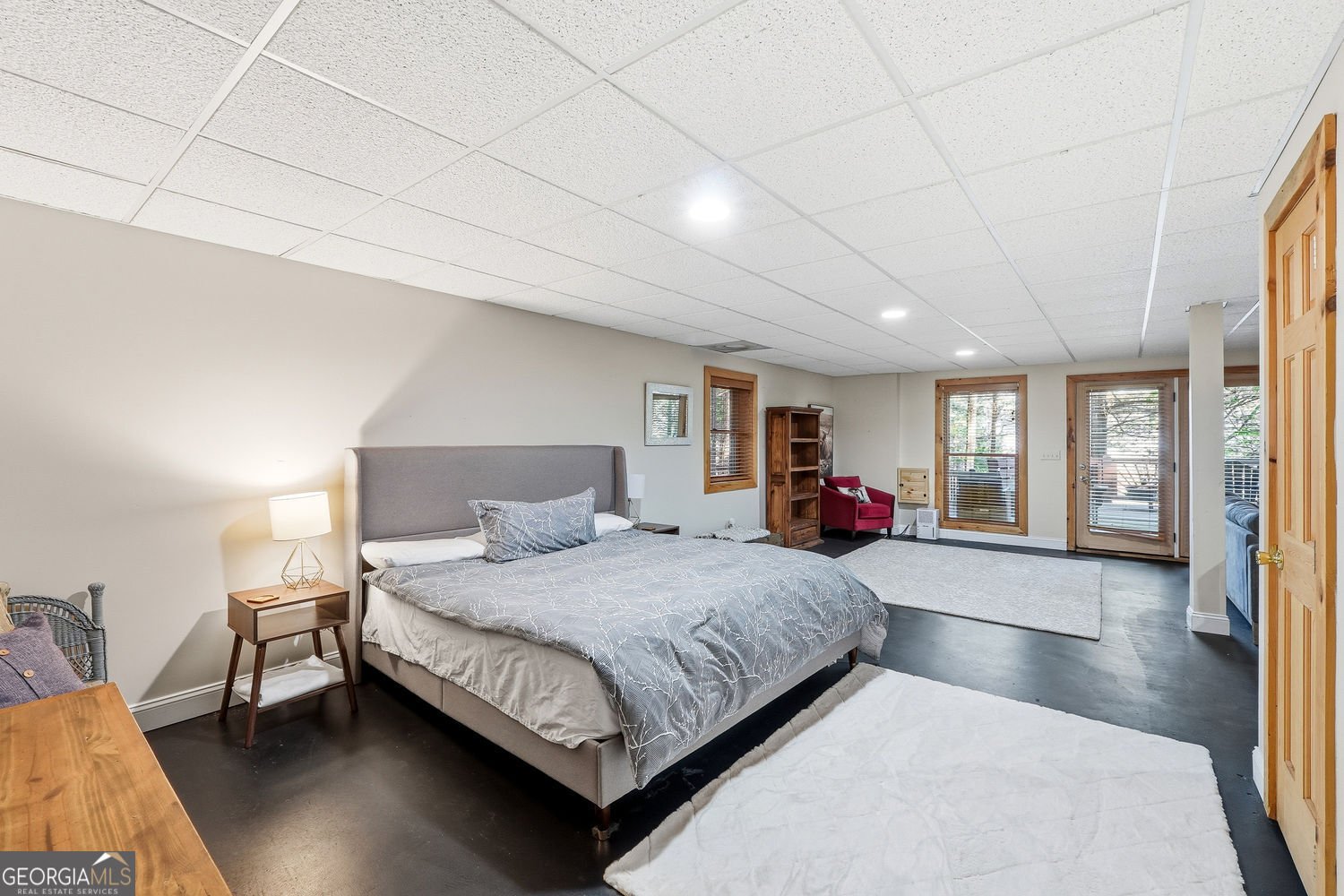 834 Indian Cave Road Ellijay - Photo 26