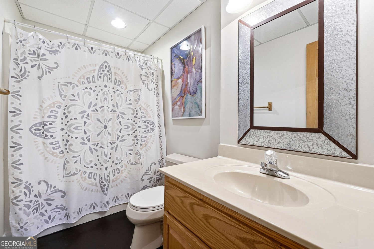 834 Indian Cave Road Ellijay - Photo 27