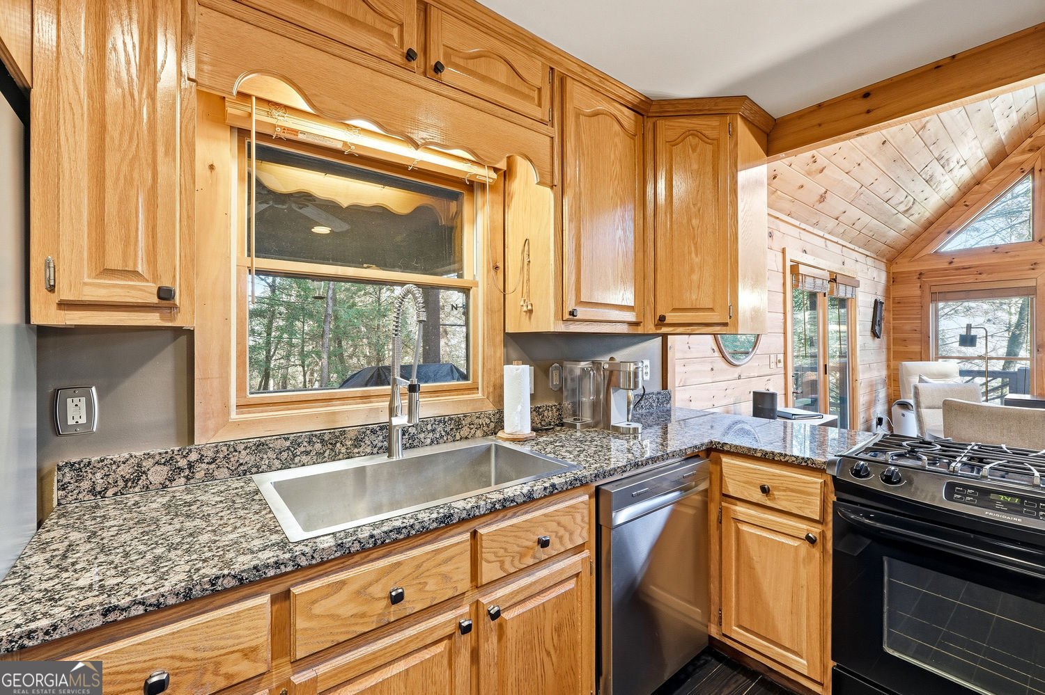 834 Indian Cave Road Ellijay - Photo 7