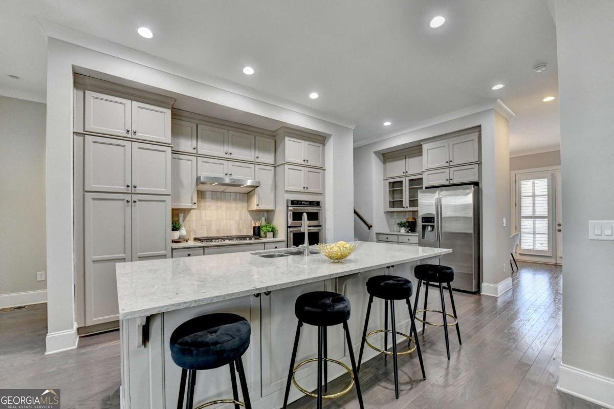 4116 Stourbridge Common Circle Milton - Photo 10