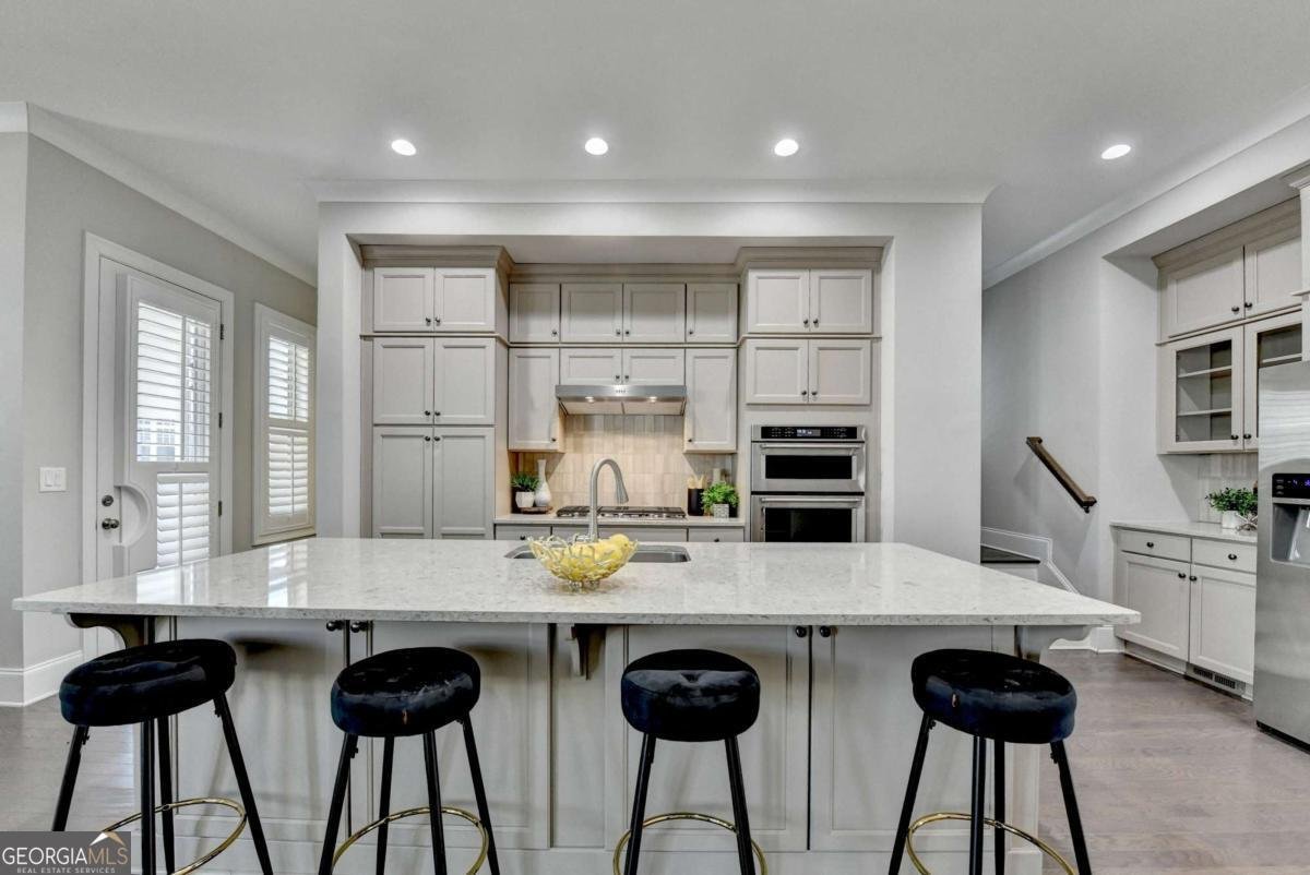 4116 Stourbridge Common Circle Milton - Photo 11