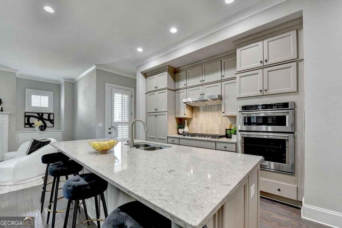 4116 Stourbridge Common Circle Milton - Photo 12