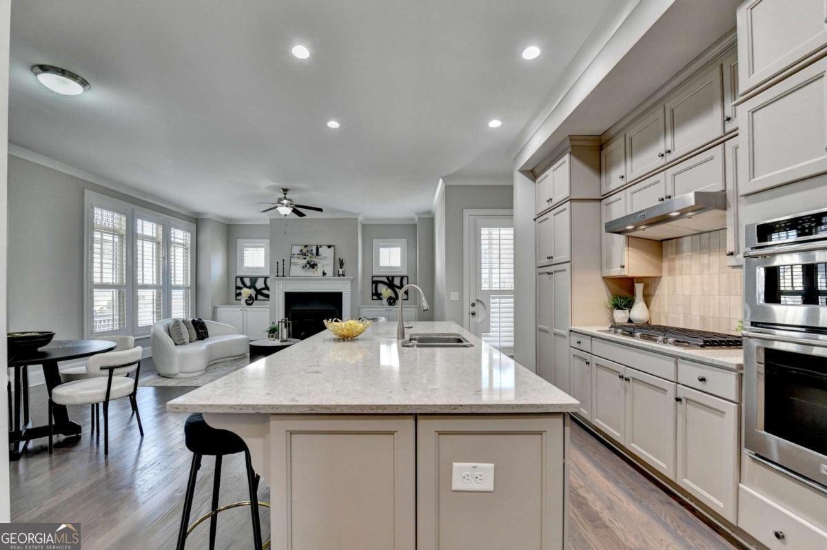 4116 Stourbridge Common Circle Milton - Photo 13