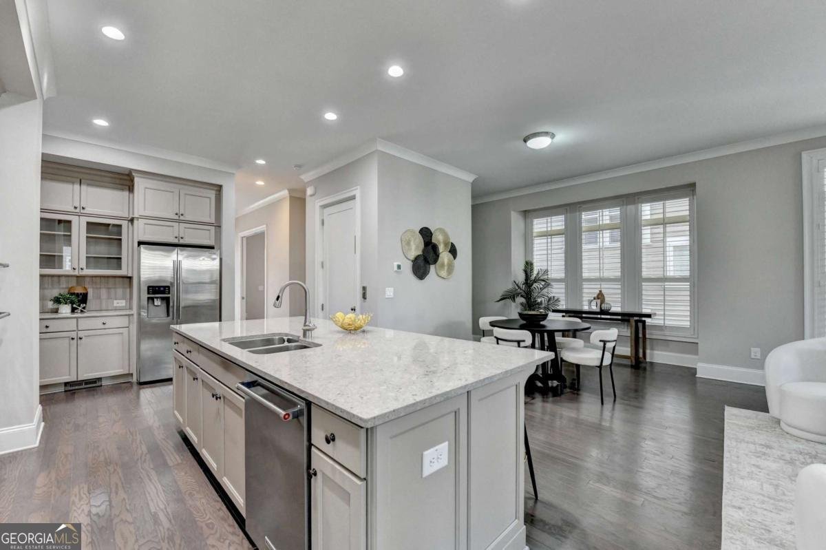 4116 Stourbridge Common Circle Milton - Photo 14