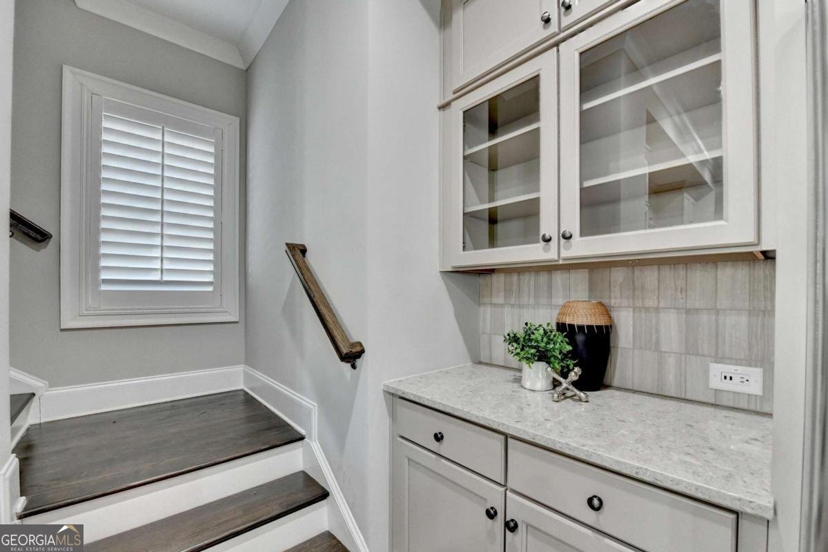 4116 Stourbridge Common Circle Milton - Photo 18