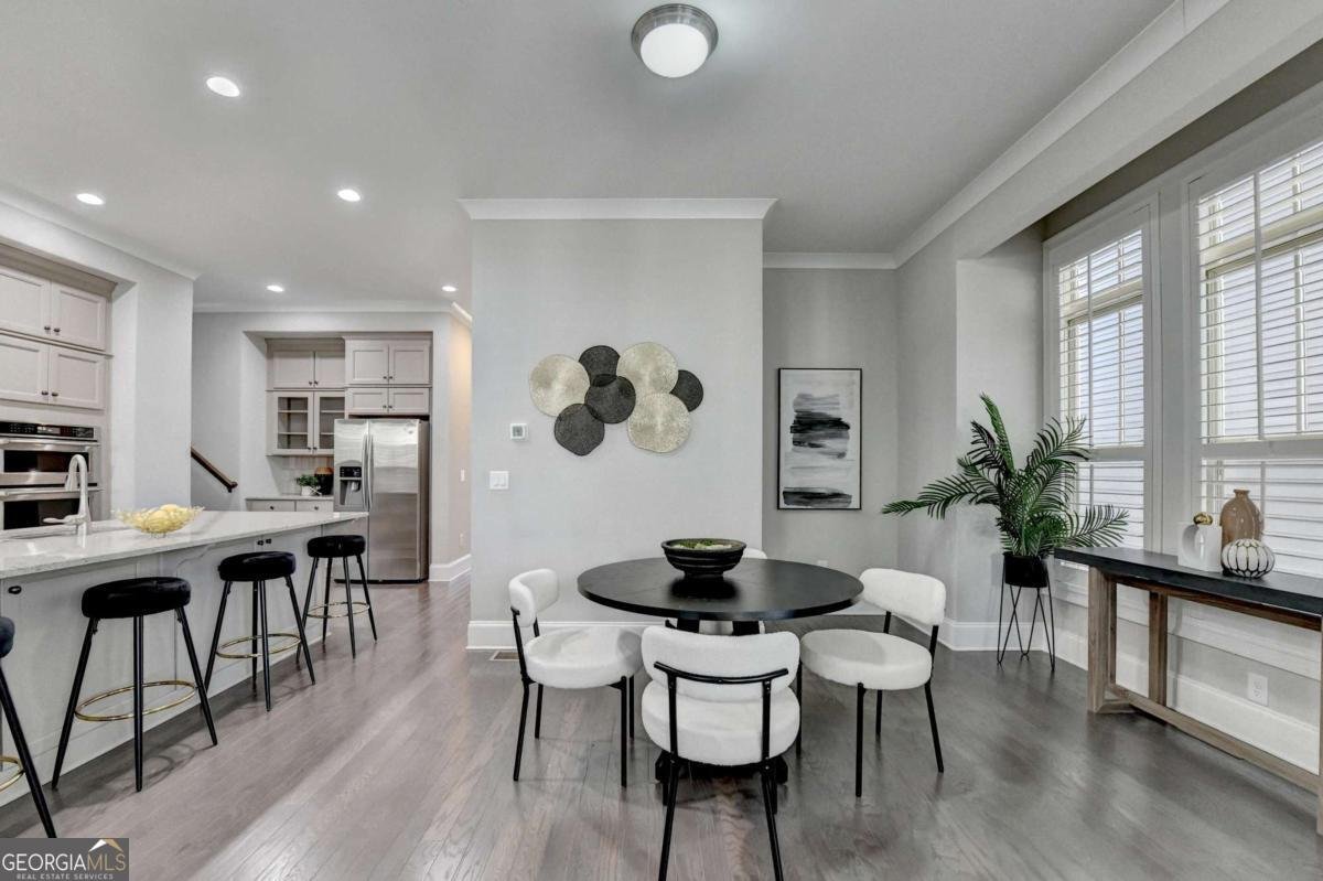 4116 Stourbridge Common Circle Milton - Photo 19