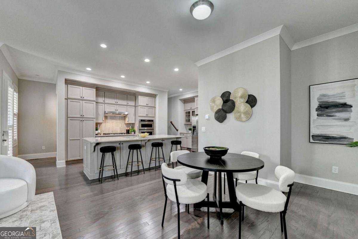 4116 Stourbridge Common Circle Milton - Photo 20