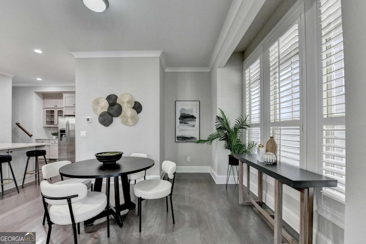 4116 Stourbridge Common Circle Milton - Photo 21