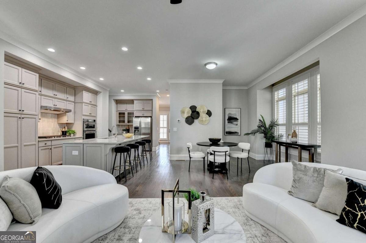 4116 Stourbridge Common Circle Milton - Photo 22