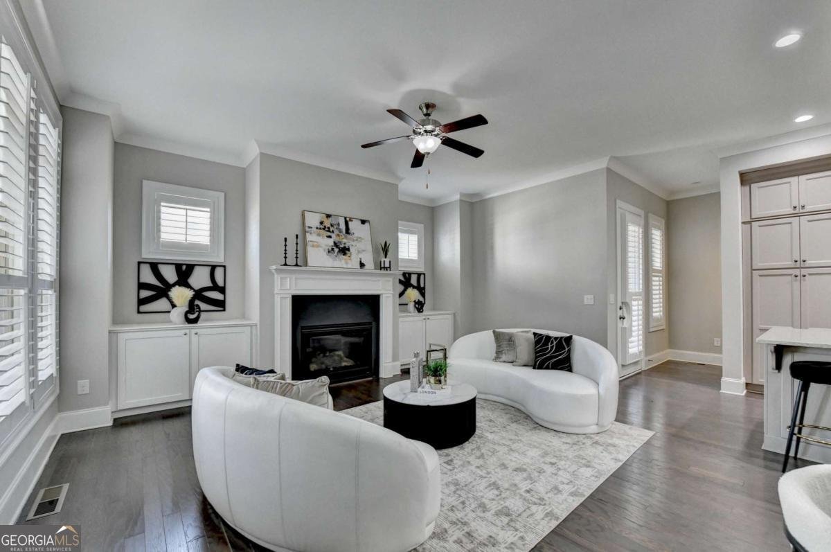 4116 Stourbridge Common Circle Milton - Photo 23