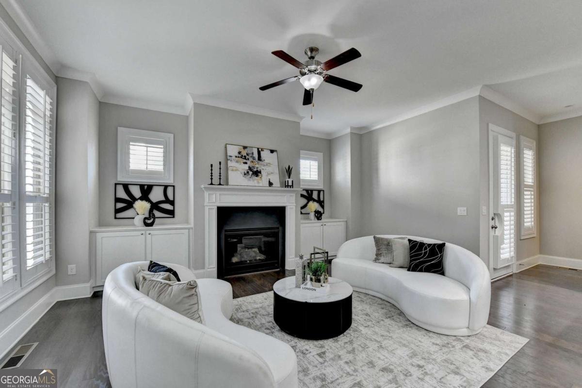 4116 Stourbridge Common Circle Milton - Photo 24