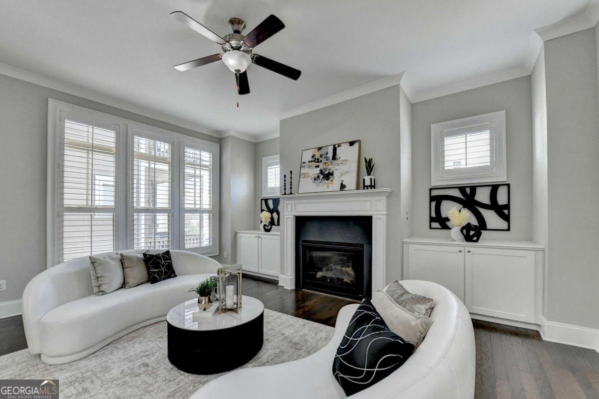 4116 Stourbridge Common Circle Milton - Photo 26